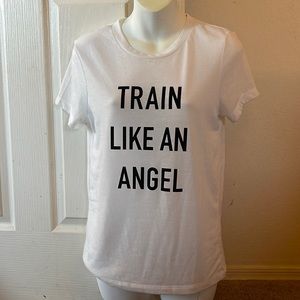 Victoria Secret Sport Tshirt *BRAND NEW W/TAGS*